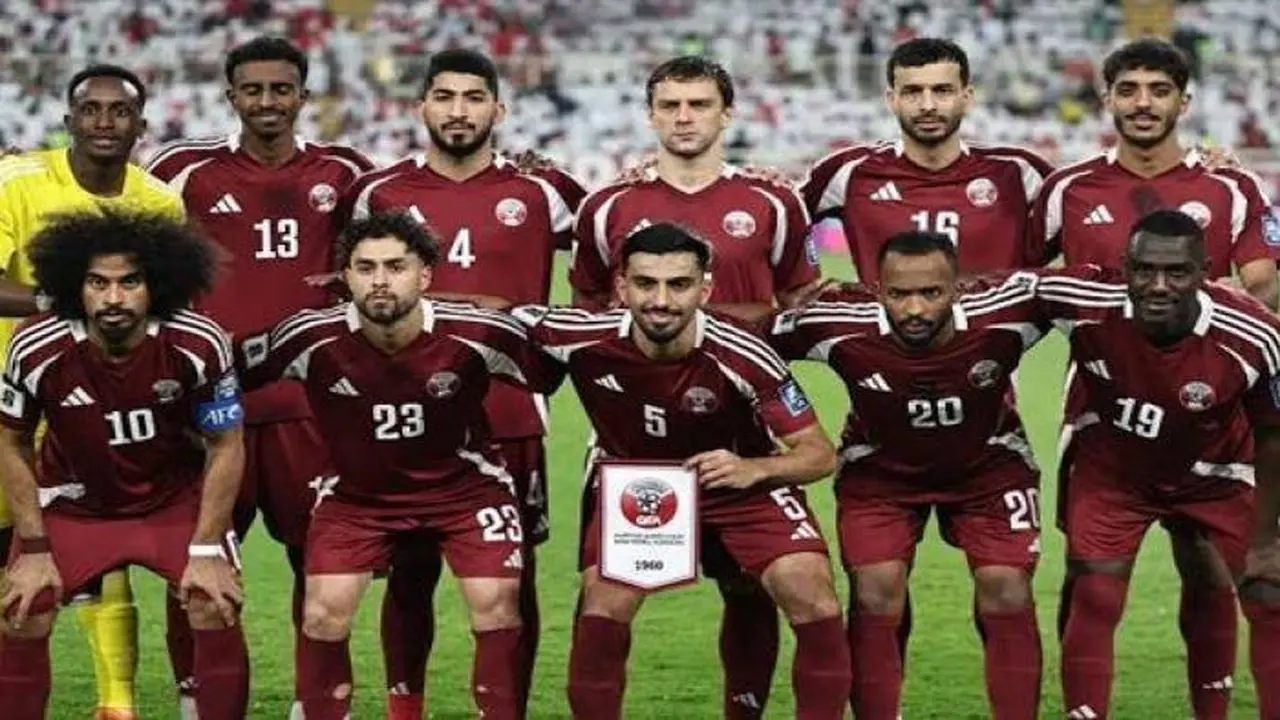 متى ستقام مباراة كندا وقطر في كأس العالم؟